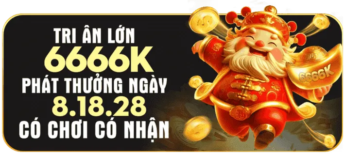 Ưu đãi nạp tiền lần đầu game hũ