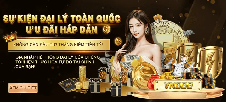 Game Bắn Cá Hải Tặc