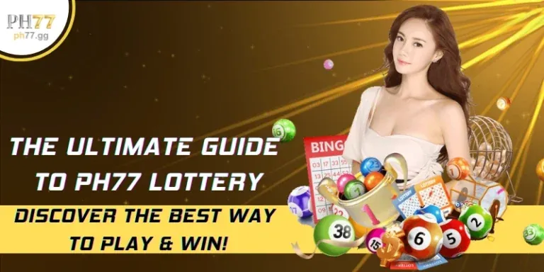 Quản lý ngân sách thông minh khi chơi game hũ