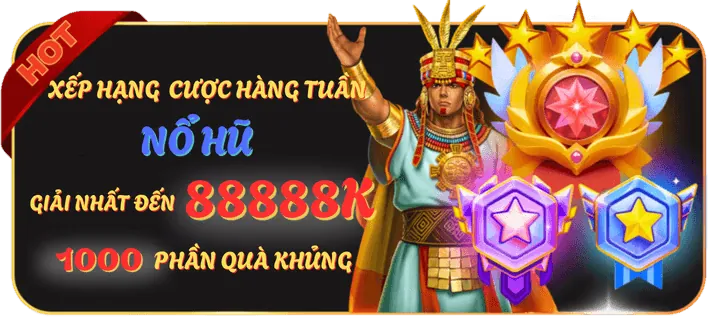 Game slot video hiện đại