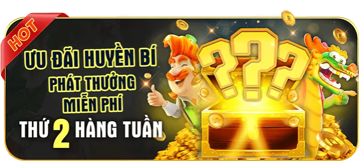 Game Hũ Thần Biển