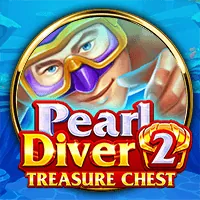 Chơi game công bằng