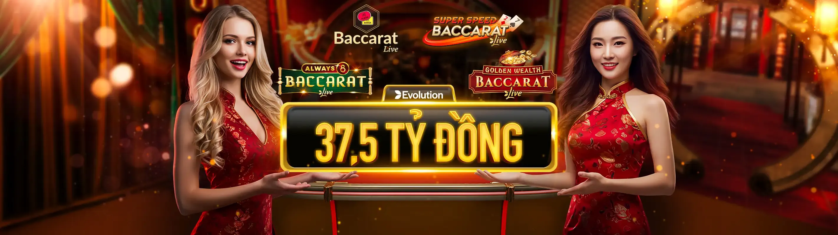 Trò chơi Nổ Hũ với giải thưởng Jackpot lớn