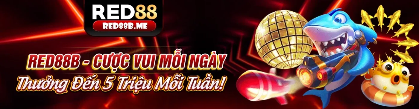Hình ảnh chính cá cược thể thao và game hũ