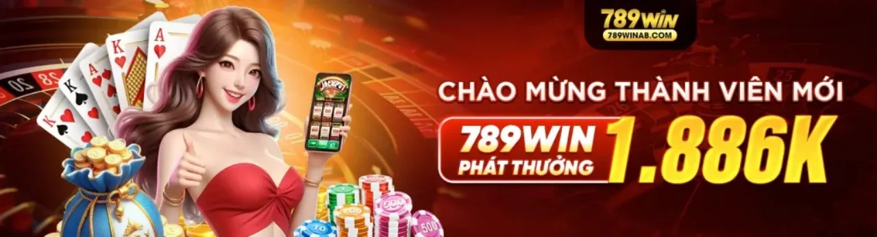 Mẹo chơi game hũ an toàn