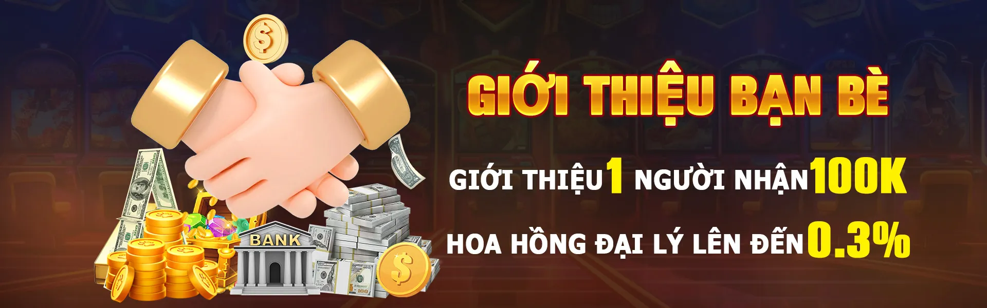 Tin tức game hũ mới nhất