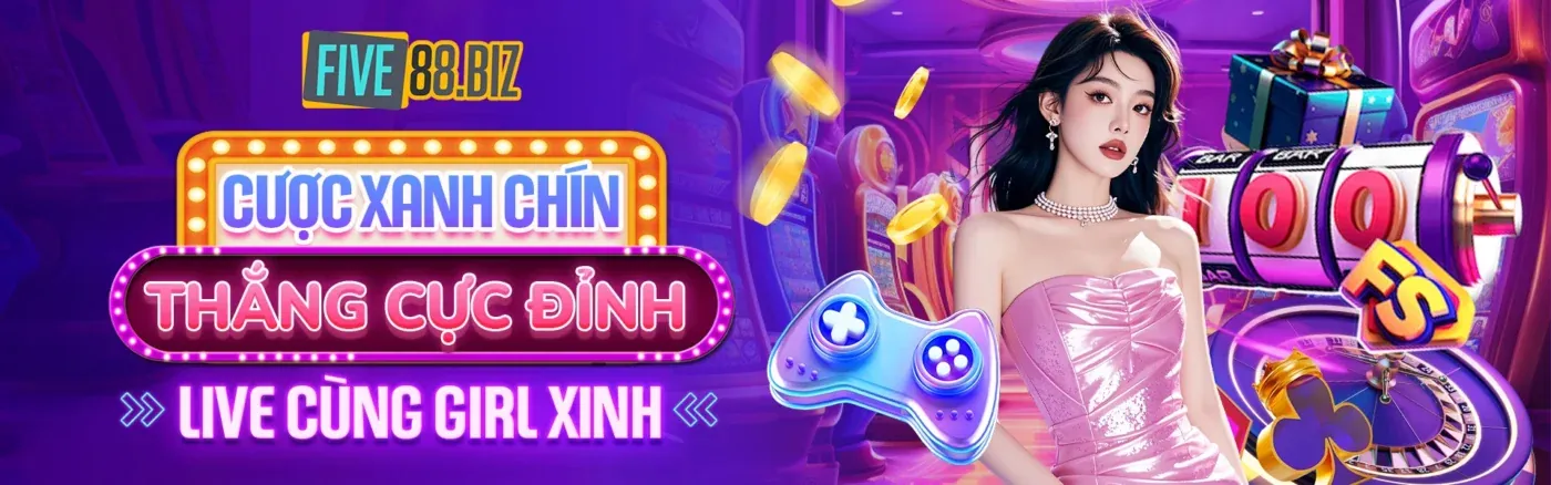 Đá Gà Trực Tuyến và Game Hũ WIN2026VN
