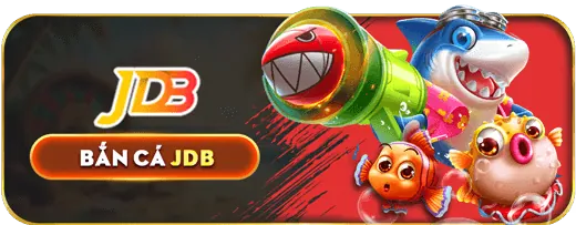 Hình ảnh trò chơi slot game hũ 'Vương Quốc Rồng'