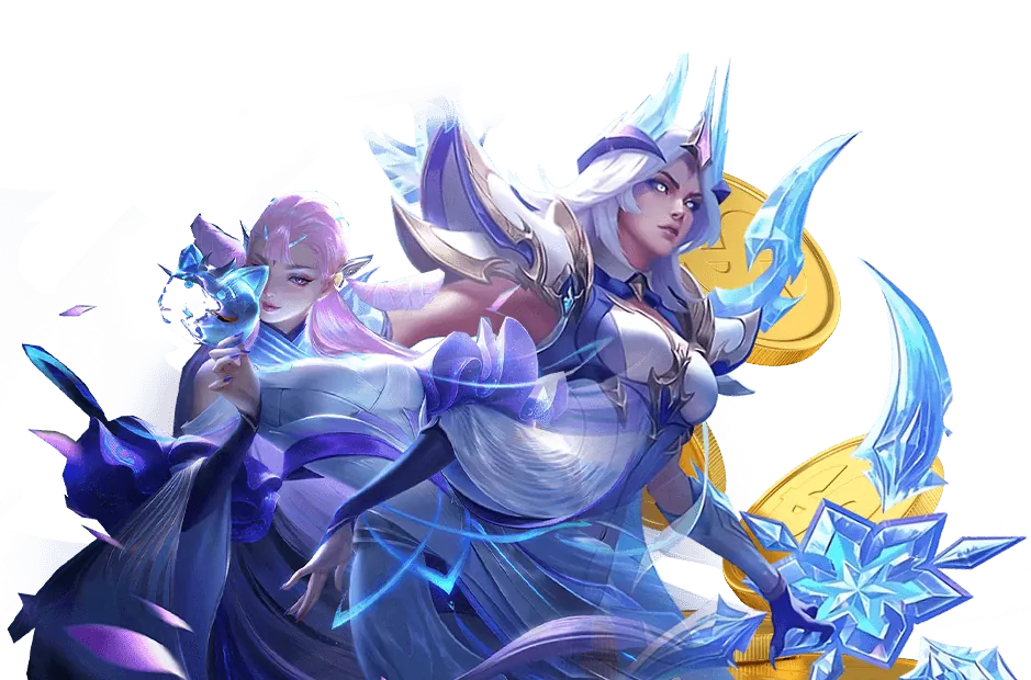 Thành viên VIP game hũ nhận ưu đãi đặc biệt