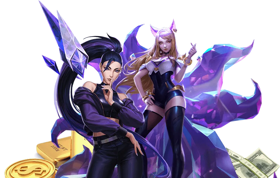 Hình ảnh minh họa khu vực câu hỏi thường gặp và hỗ trợ khách hàng