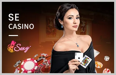 Trò chơi Jackpot lũy tiến với giải thưởng lớn