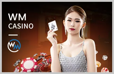 Giới thiệu về trò chơi slot và game hũ