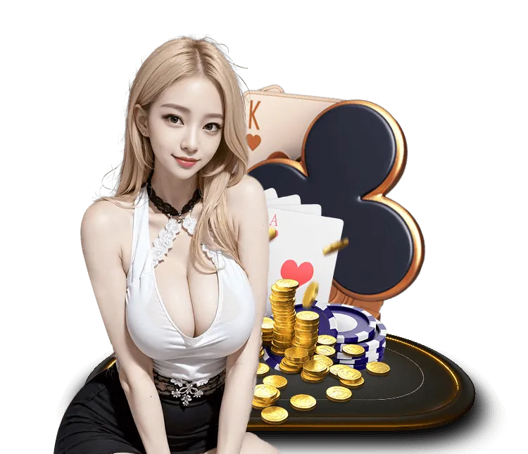 Chiến thuật tối ưu để săn jackpot